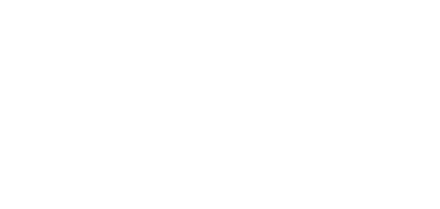 VR Giants on Steam