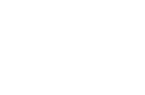 2017_saga_audience